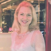 Clare Coughlan