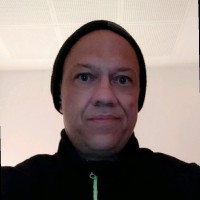 Markus Hucke