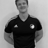 Markus Andersen