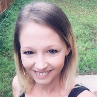 Sheri Gibbs