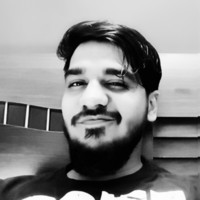 Muhammad Masood Arain