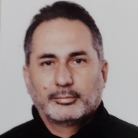 Mosè Miglietta
