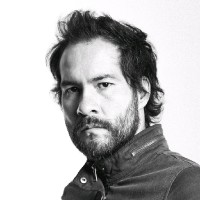 Fermin Gonzalez