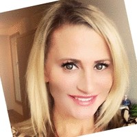 Kimberly G.