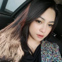 Restu Oktaviana