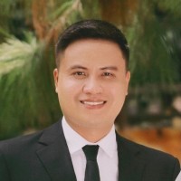 Hai Nguyen