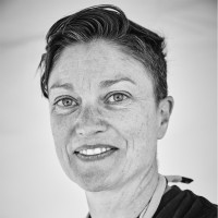 Jackie Matthews