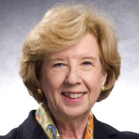 Barbara Strapp Nelson