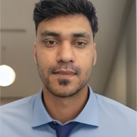 Shaurya Kumar