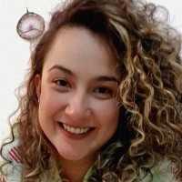 Liliane De Almeida