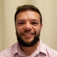 Stephen D. Zukoski