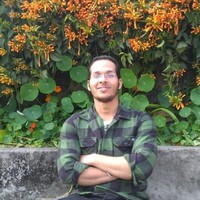 Bharat Sharma