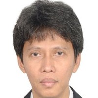 Saeful Ratna
