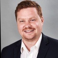 Mark O'Connor