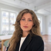 Alma Kuntermann