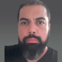 Eduardo Assad