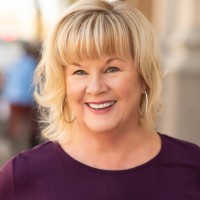 Kelly McGuire