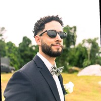 MICHAEL SOTO