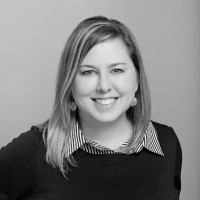 Rachel Meyer