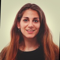 Irene De Julián Arroba