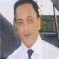 Imteage Khurwolah