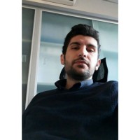 Harun Ersoy