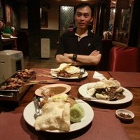 Han Pang