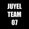 Md Juyel