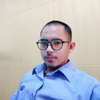 Verdy Firman