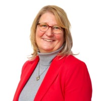 Branca Van Swinderen-Kuling