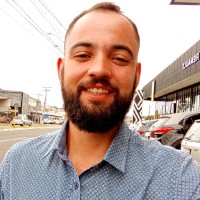 Matheus Brunhari