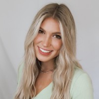 Kayla Bench
