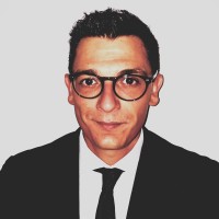 Francesco Jacopo D'Urbano