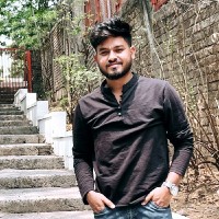 Gunjan Nagrale