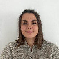 Anna Coste