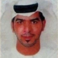 Khalid Alhammadi