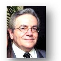 Biagio Scudiero