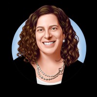 Sherri Feldman