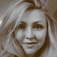 Beth Lea