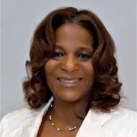 Michelle Shockley