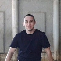 Francisco Rodriguez Barbosa