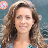 Avril Hurley