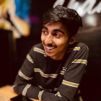 Alvin Rajan