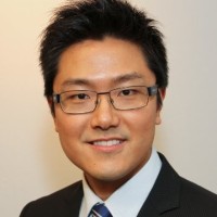 Phillip Tang, CFA