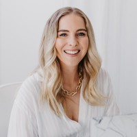 Prudence Thompson