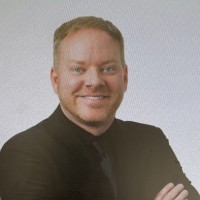 Michael J. Bonner