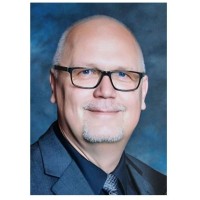 Dirk Schubert