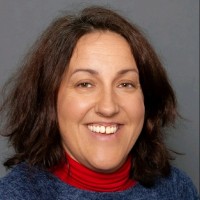 Gwénaëlle Mara