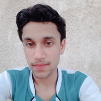 Waqas Khan