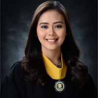Grace Ann Malinao